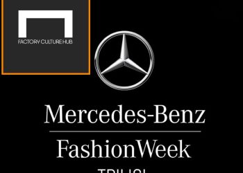 2026 წლის Mercedes-Benz Fashion Week Tbilisi-ს 7-10 მაისს Factory Tbilisi მასპინძლობს