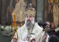 “ასე თუ გავაგრძელებთ, ეს საშიშროება რეალურია …” – პატრიარქ შიო მესამის მიმართვა საზოგადოებას