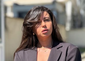 “დღეს განაჩენს მხოლოდ ლევან ხაბეიშვილს არ გამოუტანს ირაკლი ხუსკივაძე – დღეს ასამართლებენ სრულიად საქართველოს, თითოეულ პოლიტიკოსს და ყველა მომავალ პოლიტიკოსს” – მარიამ დოლიძე