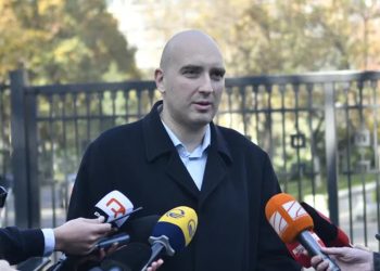 “ლევან ხაბეიშვილი ისჯება იმის გამო, რომ ქართველ ხალხს გაუჩინა რწმენა და საბრძოლო სულისკვეთება” – ირაკლი ფავლენიშვილი