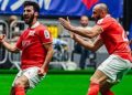 საქართველოს მინიფეხბურთის ნაკრებმა ევროპის ჩემპიონატზე ინგლისი დაამარცხა