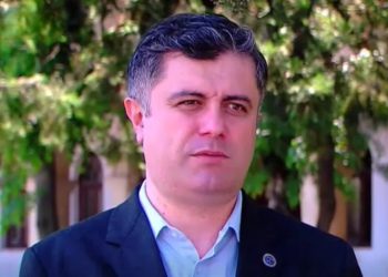 “პოლიციელები პაპუნა ლოცულაშვილს აგინებდნენ, რადგან თქვა: „კინაღამ გადამიარეთო“, ამის გამო სცემეს! – არ იყო ისე, რომ პაპუნა ვიღაცაში აერიათ, მანქანიდან გადმოხტნენ ადამიანის ცხვირ-პირის დასამტვრევად” – ადვოკატი