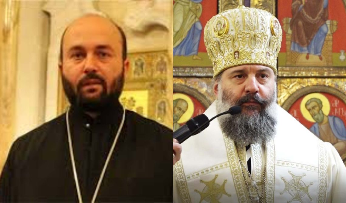 “აღსაყდრება დაჩქარებულად ჩაატარა”- რას წერს დეკანოზი ილია ჭიღლაძე  ახალ პატრიარქზე