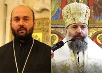 “აღსაყდრება დაჩქარებულად ჩაატარა”- რას წერს დეკანოზი ილია ჭიღლაძე  ახალ პატრიარქზე