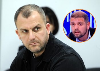 შსს-მ ჟურნალისტ გელა მთივლიშვილზე თავდასხმის ფაქტზე გამოძიება ძალადობის მუხლით დაიწყო