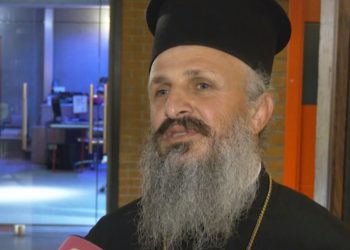 მეუფე საბა ინწკირველი ვარაუდობს, რომ ახალი პატრიარქის არჩევას ცვლილებები მოჰყვება