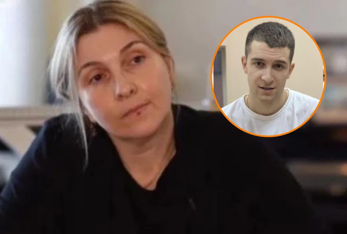 “ქალბატონი პოლიტიკოსი მტკიცებით ფორმაში საზოგადოებას უმტკიცებს მცდარ ვერსიას  და ვიდეოს სიმძაფრისთვის დახვრეტის კადრსაც ურთავს” – ნიკო კვარაცხელიას დედა, იზა ომაძე პარტია “ფედერალისტების” ვიდეოს ეხმაურება