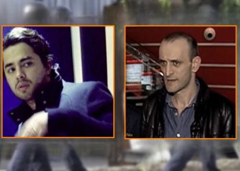 ცნობილია საზღვარგარეთ მყოფი ორი “კანონიერი ქურდის” ვინაობა, რომელთაც ბრალი დაუსწრებლად წარედგინათ