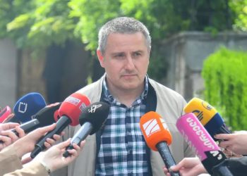 “საპატრიარქოში სამუშაო ჯგუფი შეიქმნება, სადაც ვიქნებით მშობლები, სპეციალისტები და საპატრიარქოს წარმომადგენლები” – კახა წიქარიშვილი