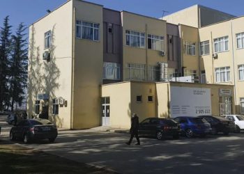 როგორია გუშინ გურჯაანში მომხდარი ავარიის შედეგად დაშავებულების მდგომარეობა – ვრცელდება ახალი ინფორმაცია