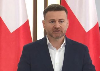 “ერთ კონკრეტულ შემთხვევაზე როგორ შეიძლება პოლიტიკური პასუხისმგებლობის აღება?” – ირაკლი ჭეიშვილი გორში მომხდარ ძალადობის ფაქტთან დაკავშირებით