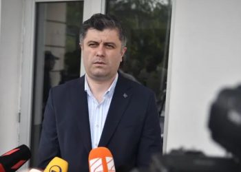 “როდესაც მინისტრის მოადგილე ამ განცხადებას აკეთებს, გვინდა ვიფიქროთ, რომ ის შეცდომაშია შეყვანილი და ამას განზრახ არ აკეთებს…” – პაპუნა ლოცულაშვილის ადვოკატი დარახველიძეზე