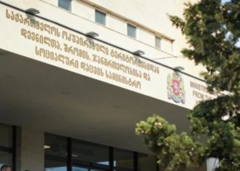 სოციალურად დაუცველი და მრავალშვილიანი ოჯახებისთვის ელექტროენერგიის სუბსიდირების თანხა იზრდება