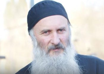 “საქართველო, ზოგადად, ხელიდან გაშვებული შესაძლებლობების ქვეყანაა, მაგრამ ამ ქვეყნისთვისაც კი მეტისმეტია ხელიდან გაშვებული ეს შესაძლებლობა. თუმცა, შეიძლებოდა, რომ ამ საქართველოს ასეთი მწყემსმთავარი აერჩია? ალბათ არ შეიძლებოდა. ყველაფერი ლოგიკურად მოხდა, სამწუხაროდ” – ბექა კობახიძე