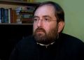 “მინდა მჯეროდეს, რომ თითოეულს კარგად აქვს გააზრებული იმ ჯვრის სიმძიმე, რომელიც უნდა იტვირთოს…” – დეკანოზი გიორგი მამალაძე