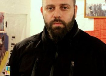 მამუკა მამულაშვილი უკრაინაში 10 საუკეთესო სამხედროს შორის დაასახელეს