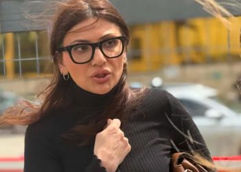 “გრიგოლ ლილუაშვილის სასარგებლოდ არსებობს მტკიცებულებები, მოწმეთა გამოკითხვის ოქმები, რომლებიც პროკურატურამ და საგამოძიებო ორგანოებმა დამალეს” – ადვოკატი
