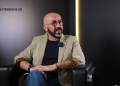 “საქართველოს ხელისუფლებამ და რუსეთმა კარგად ჩაუტარეს მეუფე შიოს კამპანია” – გოჩა მირცხულავა “მეტრონომთან”