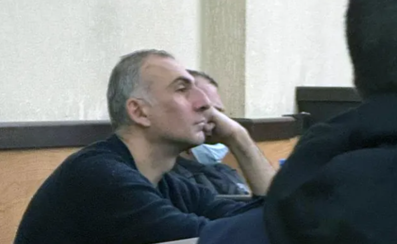 ელისაშვილის საქმე – მოსამართლე დღეს გადაწყვეტს, გადაეცემა თუ არა საქმე სასამართლოს არსებითად განსახილველად