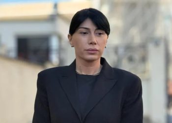 პროკურორ თამარ ბეჟუაშვილის განცხადებით, 4 ოქტომბრის საქმის ორგანიზატორების მიმართ ბრალდების მხარეს გამამტყუნებელი განაჩენის მოლოდინი აქვს