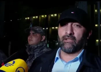 გიორგი უძილაურის ადვოკატის განცხადებით, საქმეში მათ შორის ფარული აუდიო-ვიდეო ჩანაწერები დევს, თუმცა მტკიცებულებები „ბრალად წარდგენილ დანაშაულთან ადეკვატური არ არის“