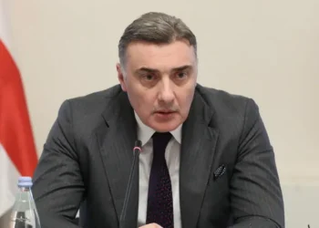 “მიწოდების ჯაჭვი არის გრძელი, რაც დამატებით ხარჯებს ქმნის, უნდა მოხდეს ურთიერთობების დაახლოება მწარმოებელსა და ქსელებს შორის და უნდა შეიქმნას დისტრიბუციის ცენტრები რეგიონებში” – შოთა ბერეკაშვილი