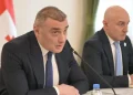 “ჩვენი რეკომენდაციაა უფრო რბილი ჩარევა, ვიდრე აგრესიული” – ფასების რეგულირების საპარლამენტო კომისია