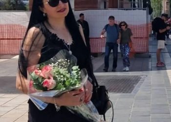 რომში ქართველი ემიგრანტი გარდაიცვალა