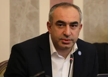 “კიდევ 2 წელი დაელოდონ და მოვა არჩევნებიც. კონსტიტუციურ ვადებს ხომ ვერ დავარღვევთ?” – ლადო ბოჟაძე