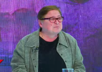 “რატომ დაისაჯა ის სამი შემსრულებელი? რატომ არ ისჯებიან ის ორგანიზატორები, ვინც გასცეს დავალება?” – ლევან ხაბეიშვილის დედა, მარინა კოტრიკაძე