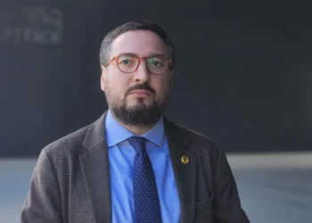“უკვე თამამად შეგვიძლია ვთქვათ, რომ „ქართული ოცნება“ ფასების ზრდასთან დამარცხდა!” – თაზო დათუნაშვილი