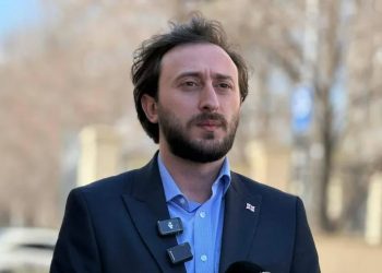 “გელა ხასაიას არჩევანი ჰქონდა, ციხეში 5 წლის გატარებასა და 4 თვის გატარებას შორის – ეს ძალიან მძიმე, რთული, მაგრამ აუცილებელი გადაწყვეტილება იყო” – ადვოკატი