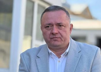 “საპროცესო შეთანხმებაზე საუბარი არ მიმდინარეობს, რადგან ლილუაშვილი თავს დამნაშავედ არ მიიჩნევს” – გრიგოლ ლილუაშვილის ადვოკატი
