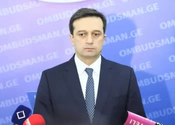 ომბუდსმენი შესაბამის ორგანოებს მოუწოდებს, არ შეზღუდონ მშვიდობიანი შეკრების მონაწილეთა უფლებები