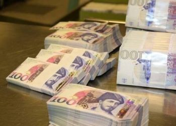 ვის და რა შემთხვევაში დაუფინანსებს სახელმწიფო იპოთეკური სესხების პროცენტებს – დეტალები