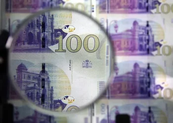 “2026 წლის იანვარ-მარტში „ქართულ ოცნებას“ 73-მა შემომწირველმა 2.6 მილიონი ლარი გადაურიცხა” – საერთაშორისო გამჭვირვალობა – საქართველო
