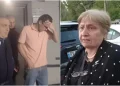 “ჩემი გაზრდილია”-  რას ამბობს გორში, იმ მამაკაცის ოჯახის წევრი, რომელსაც სამართალდამცავები ფიზიკურად გაუსწორდნენ