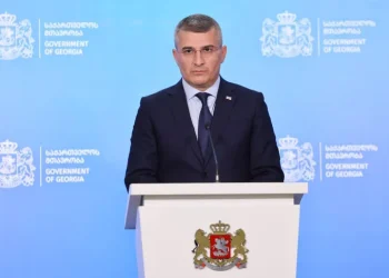 შსს-ში შეიქმნება სპეციალური სამმართველო, რომლის ფუნქციაც იქნება საჯარო სივრცეში სიძულვილის ენის, შეურაცხმყოფელი კამპანიების, აგრესიული კომუნიკაციის სისტემური მონიტორინგი და შესაბამისი რეაგირება