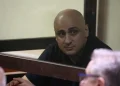 “ნიკა მელიას მიმართ გამამტყუნებელი განაჩენის გამოტანას ვითხოვთ – სასამართლომ ნიკა მელიას ნასამართლეობა, მისი პიროვნება და საქმეში არსებული მტკიცებულებები უნდა გაითვალისწინოს” – პროკურორი
