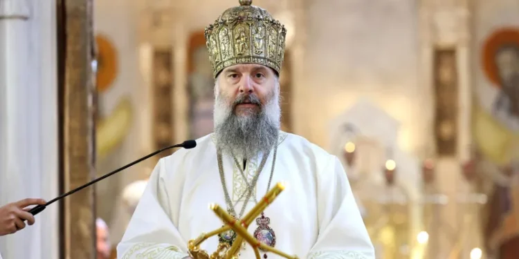“ბევრს ავიწყდება, რომ იესო ქრისტეა გზაც, ჭეშმარიტებაც და სიცოცხლეც – ფიქრობენ, მხოლოდ მეცნიერებაზე დაყრდნობით შეიძლება განათლება, ზნეობრივი აღორძინება და არ ახსოვთ, რომ უზნეო კაცის ხელში მეცნიერებაც შეიძლება აღმოჩნდეს ბოროტების სამსახურში” – შიო მესამე