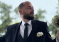 „43 სართულიდან გადმოვარდა…“ – ვინ არის ბათუმში დაღუპული კაცი