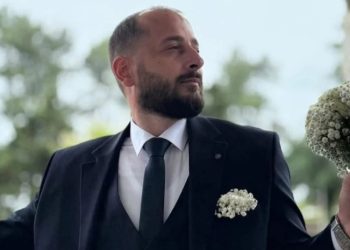 „43 სართულიდან გადმოვარდა…“ – ვინ არის ბათუმში დაღუპული კაცი