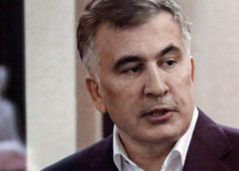ვინ უღალატა მიხეილ სააკაშვილს? – რას აცხადებს მესამე პრეზიდენტი