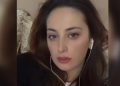 ცნობილია ნათია ბახტაძის მკვლელობის საქმეზე დაკავებულის განაჩენი