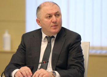 გრიგოლ ლილუაშვილის წინააღმდეგ დღეს ჩვენებას 6 მოწმე მისცემს