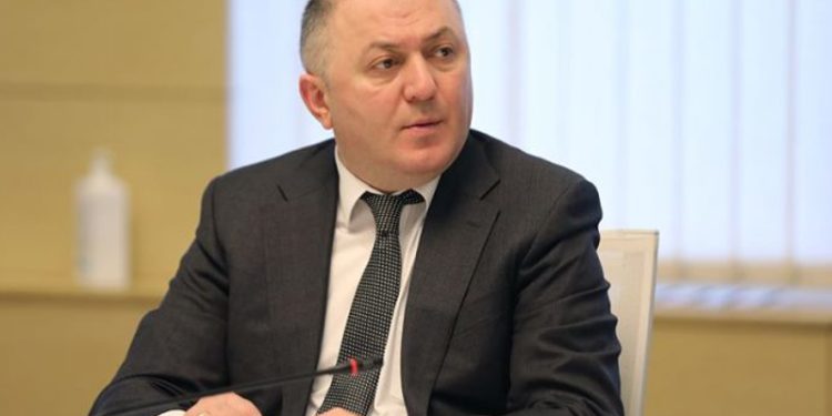 “ვაჯერებთ პოზიციას, რომ ჩვენი უფლებების დასაცავად მივმართოთ ევროსასამართლოს” – გრიგოლ ლილუაშვილის ადვოკატი, რობერტ გირგალაშვილი