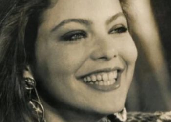 ლეგენდარული იტალიელი მსახიობი ორნელა მუტი თბილისშია