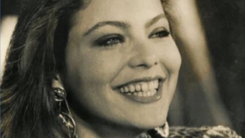 ლეგენდარული იტალიელი მსახიობი ორნელა მუტი თბილისშია