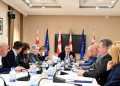 ფასების კომისიამ მცირე და საშუალო ბიზნესის მხარდაჭერის რეკომენდაცია გასცა