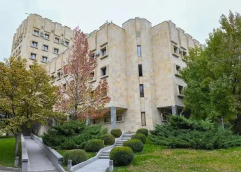 პროკურატურის მიერ წარდგენილი მტკიცებულებების საფუძველზე, თავისუფლების უკანონო აღკვეთის და ყაჩაღობის ფაქტებზე ბრალდებული სასამართლომ დამნაშავედ ცნო